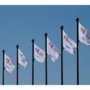 ПАО «ФСК ЕЭС» повысит обеспеченность Сахалина и Приморья электроэнергией ПАО «ФСК ЕЭС» повысит обеспеченность Сахалина и Приморья электроэнергией