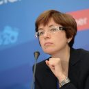 ЦБ: Ситуация на российском валютном рынке стабильна, несмотря на новые санкции США ЦБ: Ситуация на российском валютном рынке стабильна, несмотря на новые санкции США