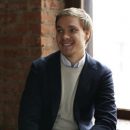 Управляющий партнер НЮС «Амулекс» Егор Коваленко проанализировал проект ФЗ «О цифровых финансовых активах» Управляющий партнер НЮС «Амулекс» Егор Коваленко проанализировал проект ФЗ «О цифровых финансовых активах»