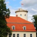 Санкции США против России отразились на банковской системе Латвии