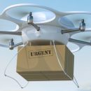 Вьетнамская логистическая компания ITC заключила соглашение с SKYF Вьетнамская логистическая компания ITC заключила соглашение с SKYF