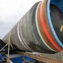 «Газпром» заявил о готовности еще одного «Северного потока» «Газпром» заявил о готовности еще одного «Северного потока»