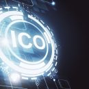За 2 года криптовалюта Tkeycoin вырастет до $450 За 2 года криптовалюта Tkeycoin вырастет до $450