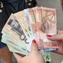 Неработающих «тунеядцев» в Белоруссии обязали полностью оплачивать услуги ЖКХ Неработающих «тунеядцев» в Белоруссии обязали полностью оплачивать услуги ЖКХ