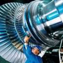 Структура «Ростеха» уменьшила сумму иска к Siemens в четыре раза Структура «Ростеха» уменьшила сумму иска к Siemens в четыре раза