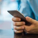 Крупные мобильные операторы США T-Mobile и Sprint договорились о слиянии Крупные мобильные операторы США T-Mobile и Sprint договорились о слиянии