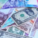 Составлен список самых высокооплачиваемых профессий на Украине Составлен список самых высокооплачиваемых профессий на Украине