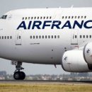 Руководитель Air France-KLM уходит с поста из-за забастовок Руководитель Air France-KLM уходит с поста из-за забастовок