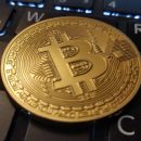 Биткоин начал падать в цене из-за комментариев Баффета и Гейтса Биткоин начал падать в цене из-за комментариев Баффета и Гейтса