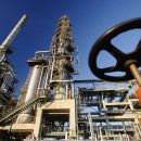 Компания ADNOC из ОАЭ инвестирует 45 миллиардов долларов в нефтепереработку Компания ADNOC из ОАЭ инвестирует 45 миллиардов долларов в нефтепереработку