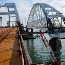 Нечего радоваться: Почему Крымский мост стоит дороже самого длинного моста в мире? Нечего радоваться: Почему Крымский мост стоит дороже самого длинного моста в мире?