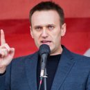 Навальный присвоил элитную квартиру Арама Габрелянова в Париже Навальный присвоил элитную квартиру Арама Габрелянова в Париже