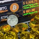 Криптовалюта Tkeycoin продемонстрирует рост до $450 Криптовалюта Tkeycoin продемонстрирует рост до $450