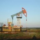 Глава Total: Цены на нефть могут достичь $100 за баррель Глава Total: Цены на нефть могут достичь $100 за баррель