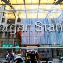 Morgan Stanley: Из-за санкций экономика РФ подвергнется еще одному спаду