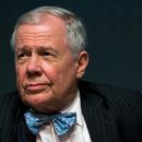 Вложился в рубль: Американский миллиардер выступил против антироссийских санкций США Вложился в рубль: Американский миллиардер выступил против антироссийских санкций США
