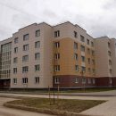 В ЛДПР советуют выдавать россиянам ипотеку с 14 лет В ЛДПР советуют выдавать россиянам ипотеку с 14 лет