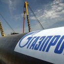 «Газпром» будет поставлять газ в Австрию до 2040 года «Газпром» будет поставлять газ в Австрию до 2040 года