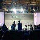 Владимир Ефимов расскажет о значении столичной агломерации на Московском финансовом форуме Владимир Ефимов расскажет о значении столичной агломерации на Московском финансовом форуме