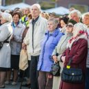 Пенсию по старости проиндексируют с 1 января 2019 года Пенсию по старости проиндексируют с 1 января 2019 года
