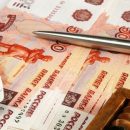 Наталья Сергунина: любое налоговое изменение должно приниматься взвешенно Наталья Сергунина: любое налоговое изменение должно приниматься взвешенно