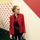 Применение банками Федерального закона от 7 августа 2001 г. N 115-ФЗ в контексте рисков для бизнеса Применение банками Федерального закона от 7 августа 2001 г. N 115-ФЗ в контексте рисков для бизнеса