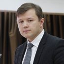 Москва продолжит развивать высокотехнологичную, наукоемкую промышленность Москва продолжит развивать высокотехнологичную, наукоемкую промышленность