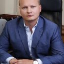 Антон Мороз стал участником Дальневосточного градостроительного семинара Антон Мороз стал участником Дальневосточного градостроительного семинара