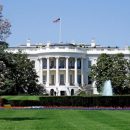 В агентстве Fitch назвали маловероятным введение санкций США на госдолг России В агентстве Fitch назвали маловероятным введение санкций США на госдолг России