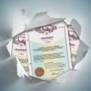 Заммэра Владимир Ефимов сообщил о росте столичных доходов благодаря патентной системе Заммэра Владимир Ефимов сообщил о росте столичных доходов благодаря патентной системе