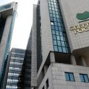 Сбербанк запустил сервис банковского сопровождения госзакупок Сбербанк запустил сервис банковского сопровождения госзакупок