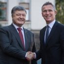 МВФ раскрыл Украине четыре новых условия для получения транша МВФ раскрыл Украине четыре новых условия для получения транша