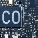 Составление рейтинга ICO поможет эффективным инвестициям в стартапы Составление рейтинга ICO поможет эффективным инвестициям в стартапы