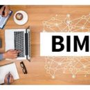 В библиотеку BIM-моделей Grundfos добавлена насосная установка Hydro MX В библиотеку BIM-моделей Grundfos добавлена насосная установка Hydro MX