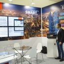 HI-TECH BUILDING и Integrated Systems Russia станут площадками для обсуждения инноваций для бизнеса и государства HI-TECH BUILDING и Integrated Systems Russia станут площадками для обсуждения инноваций для бизнеса и государства