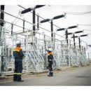 ФСК ЕЭС провела более 7,2 тыс. диагностических испытаний и измерений оборудования подстанций на Северо-Западе ФСК ЕЭС провела более 7,2 тыс. диагностических испытаний и измерений оборудования подстанций на Северо-Западе