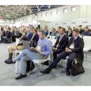 В рамках выставки HI-TECH BUILDING 2018 пройдет Smart Integration Academy В рамках выставки HI-TECH BUILDING 2018 пройдет Smart Integration Academy