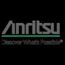 Anritsu представляет ACCESS Master™ MT9085 Anritsu представляет ACCESS Master™ MT9085