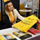 Remer подводит итоги участия в военно-техническом форуме «АРМИЯ-2018» Remer подводит итоги участия в военно-техническом форуме «АРМИЯ-2018»