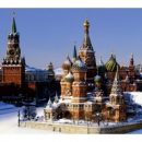 ОВЕН приглашает на пятидневный учебный курс «Конфигурирование сенсорных панелей оператора ОВЕН СП3хх» ОВЕН приглашает на пятидневный учебный курс «Конфигурирование сенсорных панелей оператора ОВЕН СП3хх»