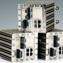 Компания 2TEST реализует комплексный IIoT-сервис WeConnect для пользования Промышленным интернетом вещей в интересах промышленных предприятий Компания 2TEST реализует комплексный IIoT-сервис WeConnect для пользования Промышленным интернетом вещей в интересах промышленных предприятий