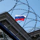 12 российских компаний попали под санкции США 12 российских компаний попали под санкции США