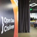 6 украинских стартапов выиграли 2,5 млн гривен на конкурсе Open Data Challenge 6 украинских стартапов выиграли 2,5 млн гривен на конкурсе Open Data Challenge