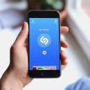 Apple приобрела приложение для распознавания музыки Shazam Apple приобрела приложение для распознавания музыки Shazam