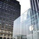 Apple создаст онлайн-сервис для полицейских запросов — Reuters