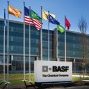 BASF заявил о своей первой инвестиции в химпром Украины BASF заявил о своей первой инвестиции в химпром Украины
