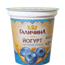 ЧАО "Галичина" признали банкротом