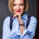 Dell EMC назначил генерального менеджера в Украине
