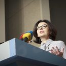 "Самопомич" опубликовала "компромат" на своего депутата в Киевсовете Марченко "Самопомич" опубликовала "компромат" на своего депутата в Киевсовете Марченко