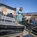Diversity на деле: как совмещать бизнес на ритуальных услугах с продажей косметики Diversity на деле: как совмещать бизнес на ритуальных услугах с продажей косметики